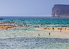 Kreta2018-8197-2-1 : Grecja, Iggy, Kreta, Mati, wakacje